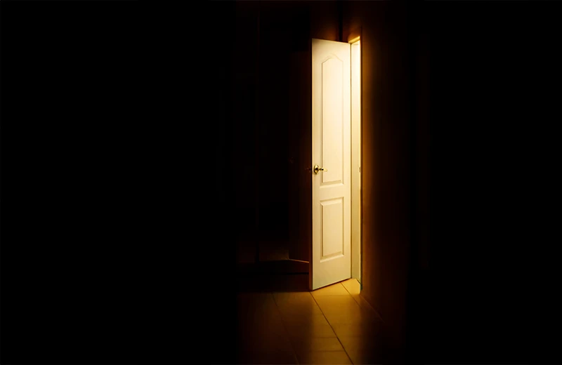 Ir a la página 'Escape Room Soledad'