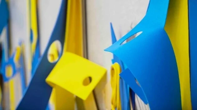Ir al vídeo de 'A fondo sobre infancia y entornos seguros, con Gemma Nierga'