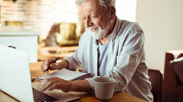 Ir a la página 'Talleres d'autoformación online'
