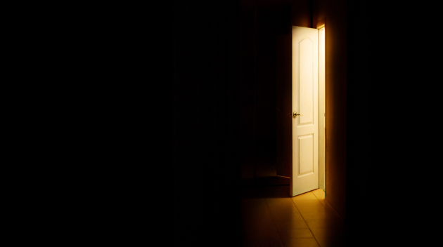 Ir a la página&nbsp;'Escape Room Soledad'