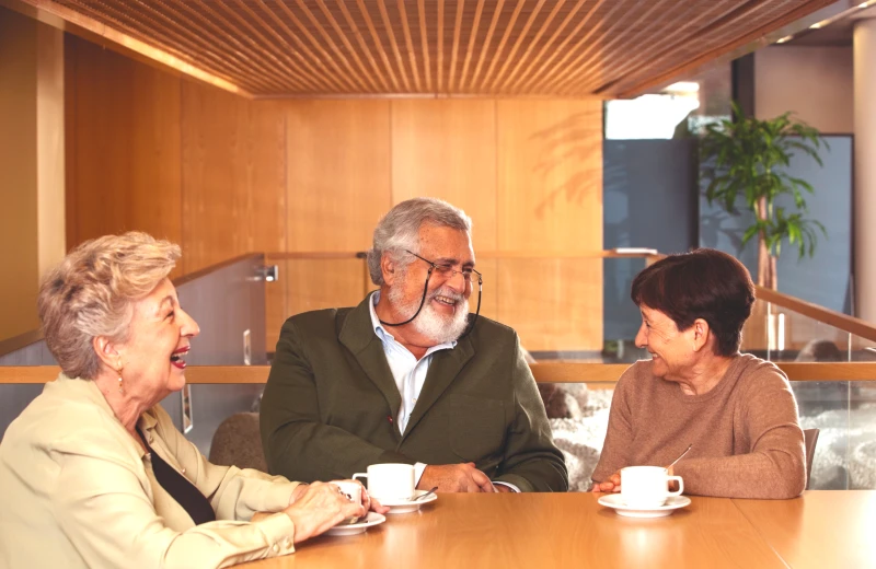 Ir a la página&nbsp;'Espacio Fundación ”la Caixa” Madrid'