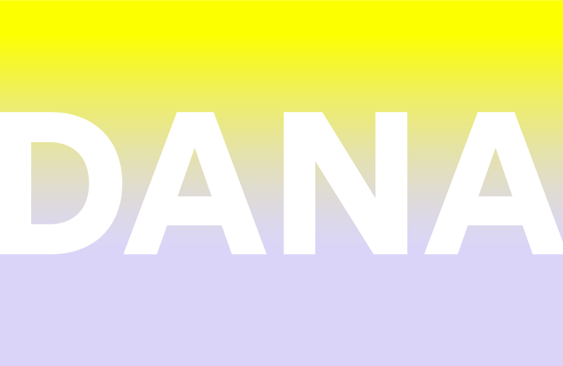 DANA