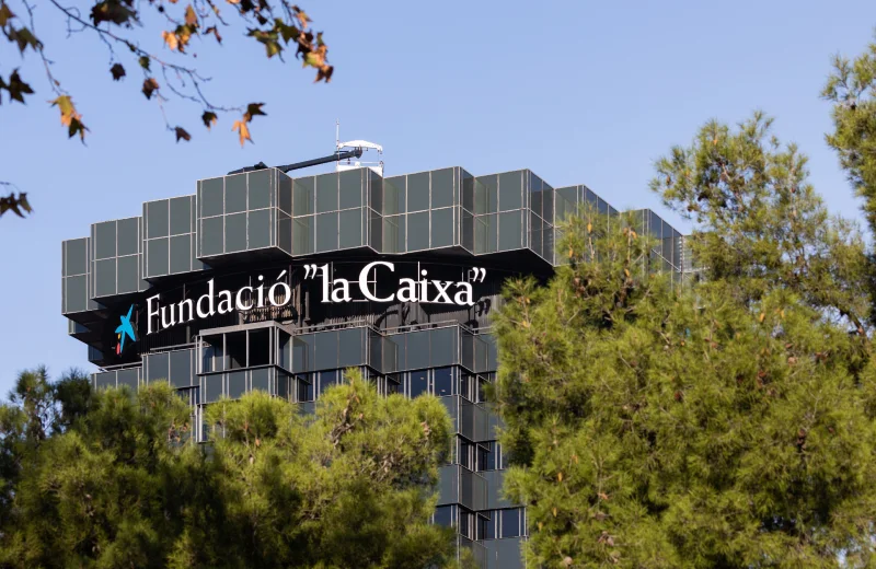 Ir a la página&nbsp;'Información económica financiera'&nbsp;