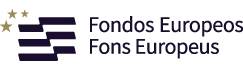 Logotip de  Fons Euopeus